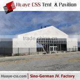 Hard Wall Party Event Tents for Sale thumbnail-1