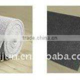 PP Nonwoven Fabric Polyethylene Fabric Non Woven thumbnail-3