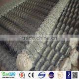 Automatic Chain Link Fence Machine Price/chain Link Fence thumbnail-4