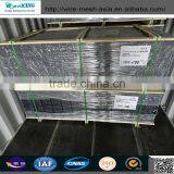 Fence Panel Welded Wire Mesh Panel Dog Fence thumbnail-2