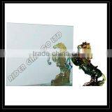 4-6mm CE & ISO9001 Accredited Heat Reflective Coated Glass thumbnail-1