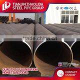Quality Certification Southern Spiral Ham Helical Welded Pipe} thumbnail-3