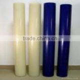 Factory supply clear stretch protective film
