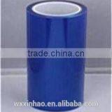 Self-adhesive/ Scratch Protection Window pe Film thumbnail-1