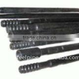 Core Drill Rod thumbnail-1