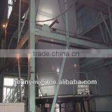 ASTM Standard HDPE/LDPE/LLDPE Geomembrane thumbnail-2