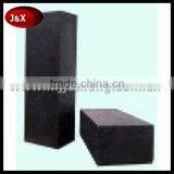 Artificial Graphite Brick and Graphite Brick thumbnail-4