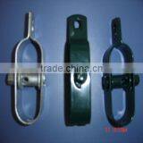 Wire Tensioner