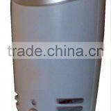 Air Activated Carbon for Air Purification thumbnail-1