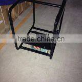 WP100 (4INCH) Water Pump Frame (match With Diesel or Gasonline Engine,electric Start) thumbnail-3