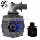 JUANYONG 2"self Priming Water Pump With Aluminum Water Pump thumbnail-2