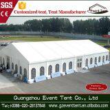 Aluminum Frame Canopy Party Tent 20x30 for Sale thumbnail-3