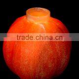 Aroma Malone Lamp TWC-L148 thumbnail-1