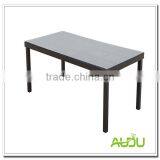 Big Size Dining Table,Big Dining Table thumbnail-1