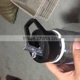 Custom Hygienic Plastic Sports Water Bottle,sport Water Bottle With Straw thumbnail-4