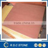 Good Price Red Sandstone for Sale thumbnail-2