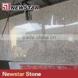 Cheapest G664 Granite Counter Top thumbnail-4