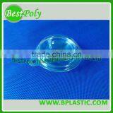 Customize Chocolate Blister Clamshell Packaging thumbnail-2