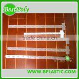 PP Hanging Bar in Custom Design thumbnail-5