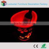 Remote Control Led Ice Bucket for Beer Promotional Project thumbnail-6