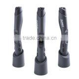 2016 Newest! 3D V3 Printer Pen CE/RoHs Certification Drawing 3D Printer Pen thumbnail-4