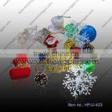 Chrismas Tree Decoration DIY Chrismas Gift thumbnail-1