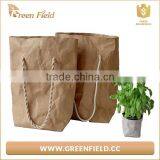 Luxury Paper Gift Bag Fashion Paper Shopping Bag thumbnail-3
