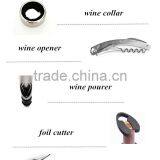 Hot Sale Bottle Shaped Bottle Opener Folding Cup Vagina Bottle Opener thumbnail-2