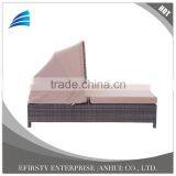 Wholesale China Folding Sofa Bed,daybed With Cushion thumbnail-2