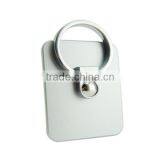 Wholesale Universal Phone Ring Holder 360 Degree Luxury Mobile Phone Finger Ring Stand thumbnail-2