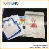 Fire Resistant Document Bag/Fireproof Document Bag thumbnail-2