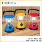 Lantern Trio thumbnail-1