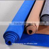 Hot Sale Wedding Stage Mini Golf Casino Cinema Flooring Decorative Carpet Roll thumbnail-1