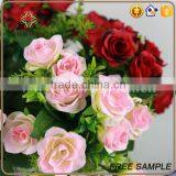 Beautiful and Latest Flowers Wedding Decor Artificial thumbnail-3