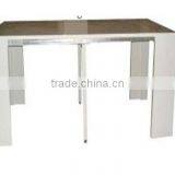 Stock Table thumbnail-1