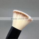 Synthetic Hair Blush Brush Powder Brush Makeup Brush thumbnail-2