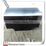 Tool Boxes for Car Trunk thumbnail-5