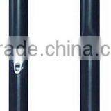 Outdoor Greenhouse Solar Shower - 17L thumbnail-1