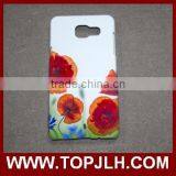 Chinese Supplier New Products 3d Sublimation Phone Case for Samsung Galaxy A5 2016 thumbnail-1