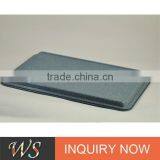 Imitation Stone Paint Rectangular Cake Pan thumbnail-2