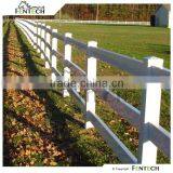 High Quality Fentechfence PVC Paddocks thumbnail-3
