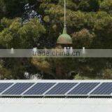 1000W Durable Home Led Solar Energy System for Rural & Remote Areas thumbnail-5