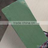 Hebei Huiya Shrinkage Floral Foam ,wet Floral Foam thumbnail-6