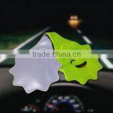 Reflective Light With Clip for New Products thumbnail-6