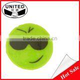 Safety Reflective PVC Stickers as Giveaway thumbnail-1