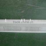 Shop Supermarket Metal Wire Shelf Fence thumbnail-6