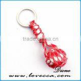 Different Military Sailor Survival Paracord Bracelet Knots thumbnail-6