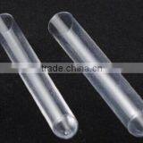 Plastic Test Tube thumbnail-2