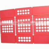 Plastic Cloth Folding Board thumbnail-1