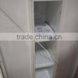 OEM PC/PS Plastic Vacuum Formed Display Stand thumbnail-3